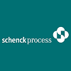 SCHENCK PROCESS GROUP